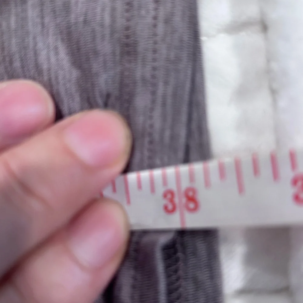 VUORI romper - Picture 12 of 12